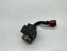 HONDA VF 500 F 1984-1987 PC12E