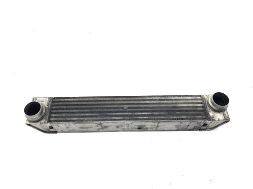Bmw e60 e61 520d - 5, 204d4