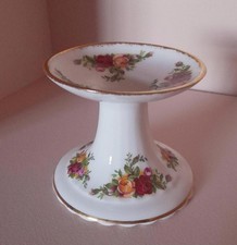 Royal Albert Old Country Roses