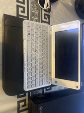 Sony Vaio PCG-1Q5P Laptop 