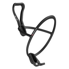 Elite Leggero Carbon Fibre