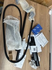 34 597 243 1 PRECISION START THERMOSTATIC SHOWER