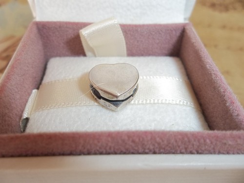Genuine pandora reflexions - genuine,