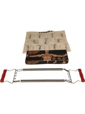 Vintage SPENBY Chest Expander