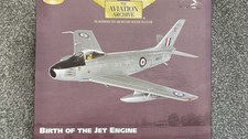 Corgi aviation archive - corgi,