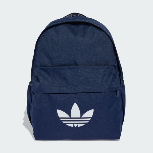 Adidas originals classic - originals,
