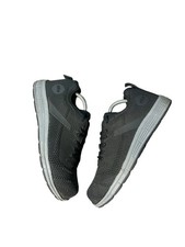 Site Donard Men's Steel Toe Work Boots Uk 8 In Excellent Condition