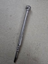 Old Vintage Pencil Early 1900s