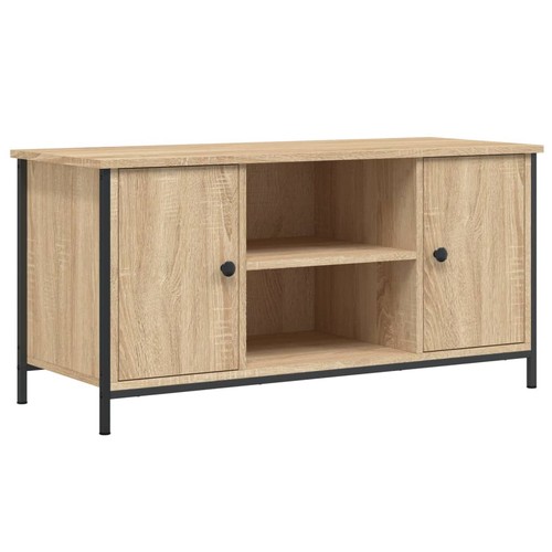 Cabinet unit sideboard - tv,