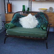 Vintage Ercol 203 Windsor 2