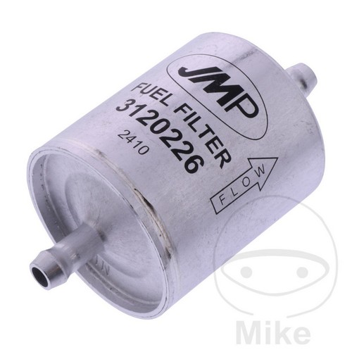 Fuel filter jmp for - fuel,