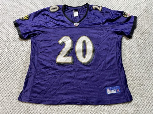 Nfl baltimore ravens jersey - nfl,