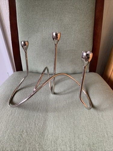 Stunning danish design triple - stunning,
