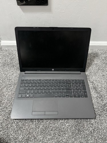 255 notebook 8gb - 255, ram