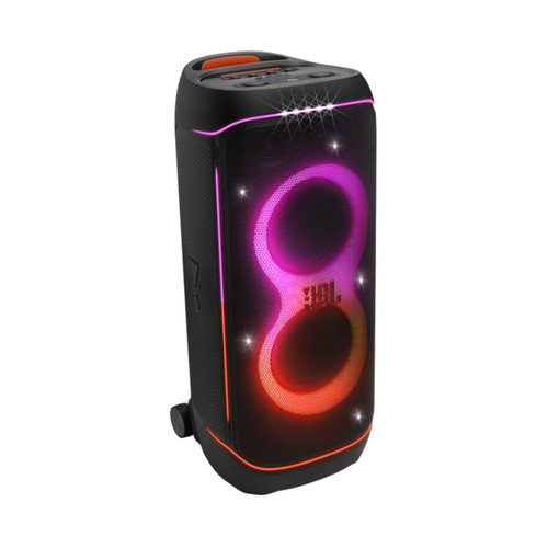 Jbl partybox 720 wireless - jbl,