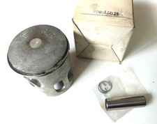 Good Quality Aftermarket