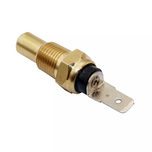 Water temperature sensor - water, for