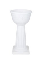 40cm Venetian Jardiniere