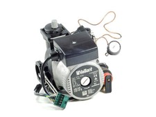 VAILLANT ECOTEC PLUS 615 / 618