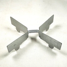 New Coleman Peak 1 400-5401