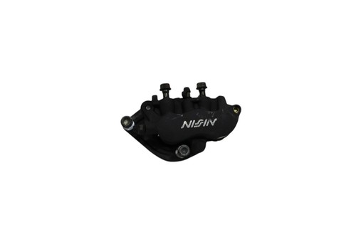 Front brake caliper honda - brake,