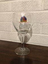 Leffe Beer Glass 33cl Glass 