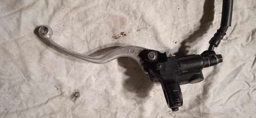 Honda pcx 125 2018 2020 - cc, 2018-2020