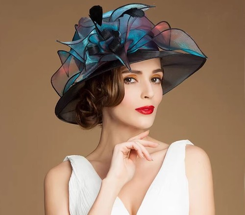 Women new gorgeous - new,