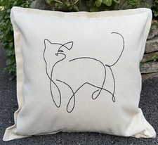 Love Cat Dog Bird Horse Animal