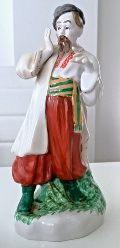 Vintage decorative funny - *vintage,