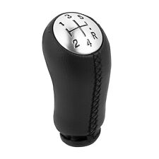 For Renault Clio MK3 2005-2014