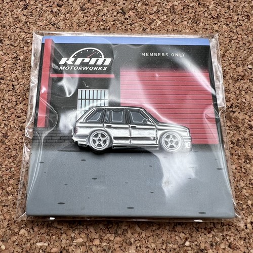 Leen customs rpm - customs, motorworks