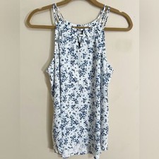 NWT 41 HAWTHORN Stitch Fix