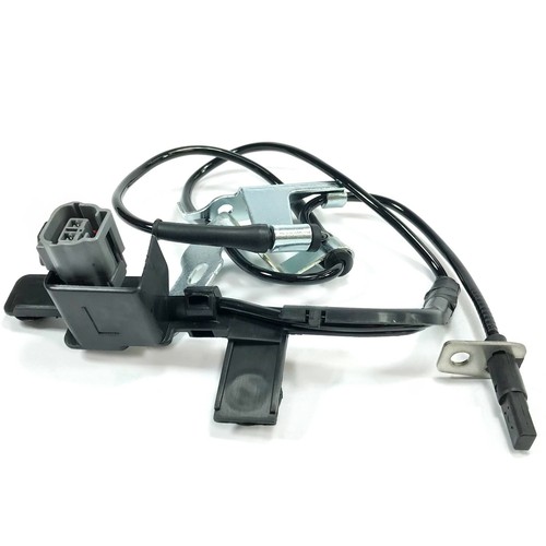 Front left anti - anti-lock, abs
