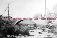 SC 1377 - Rebuilding New