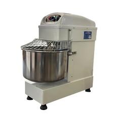 Commercial cs40L Electric