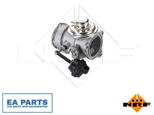 Egr valve for - valve, vw