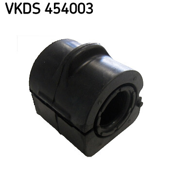 Vkds 454003 skf bearing bush - bearing,