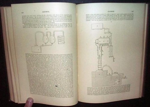 1879 spons industrial arts - spons,