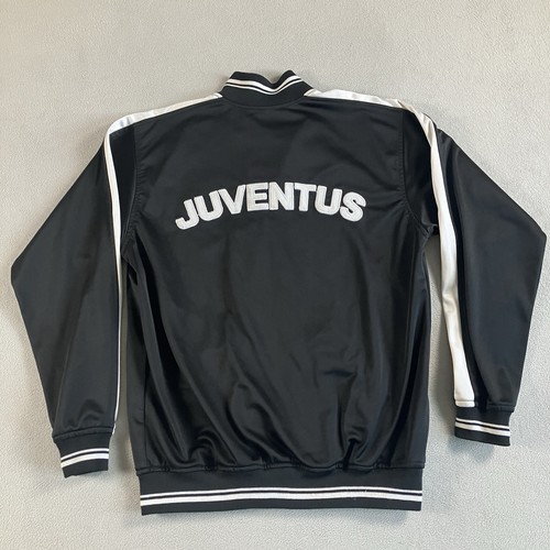 Vintage nike juventus track - vintage,