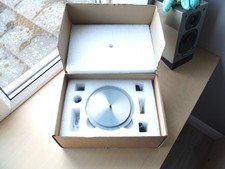 Linn LP12 Cirkus Bearing &