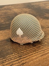 Vintage Action Man Interest