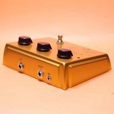 Ceriatone Centura Miyaji MOD