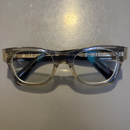 Paul smith highgate eyeglass - paul,