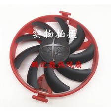 1 pcs XFX RX470 478 480 570