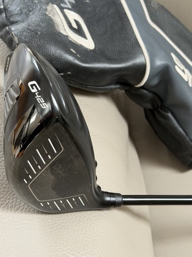 Ping g425 lst - g425, men's