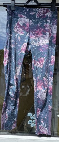 Size gym leggings - leggings,