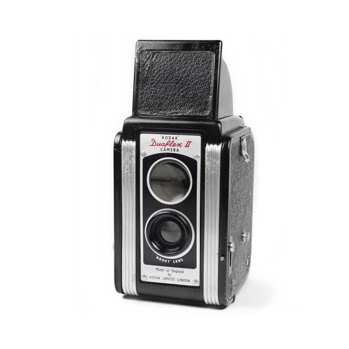 1950s art deco style - art,
