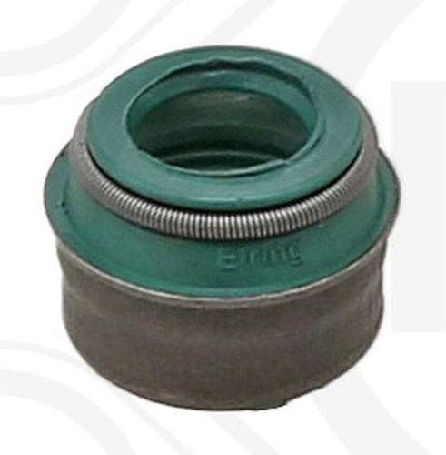 Valve stem seal - stem, ldv