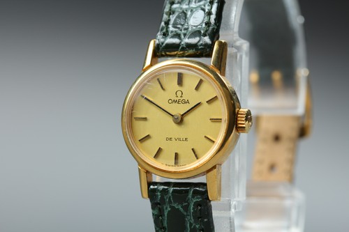 Near mint vintage 1979 - [near,